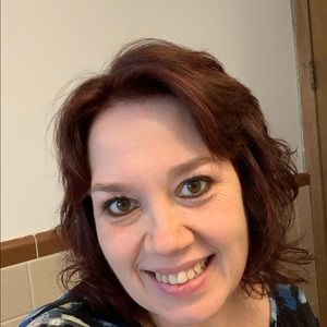 Meet your Posher, Lynn